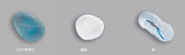 cpM(mn)ҼҾmz™ƷwS