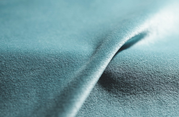 cpM(mn)ҼҾmz™ƷwS