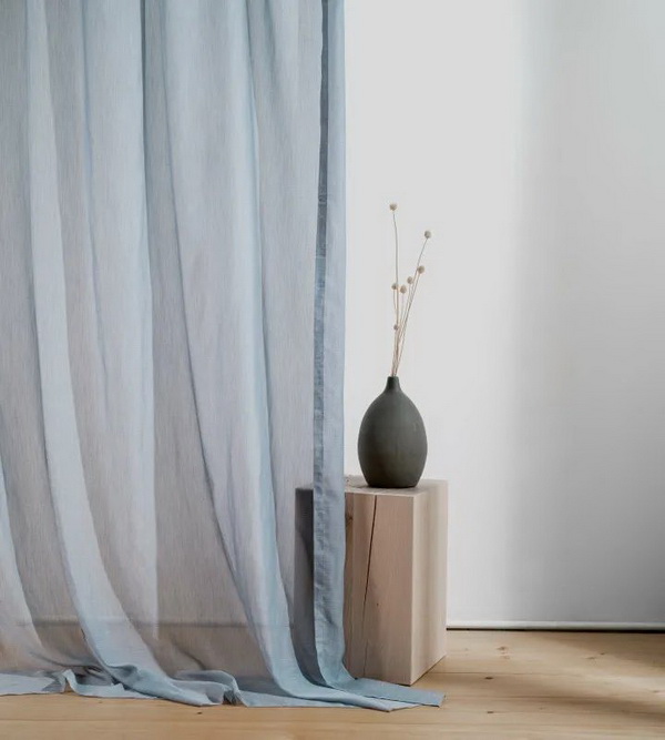 cpM(mn)ҼҾmz™ƷwS