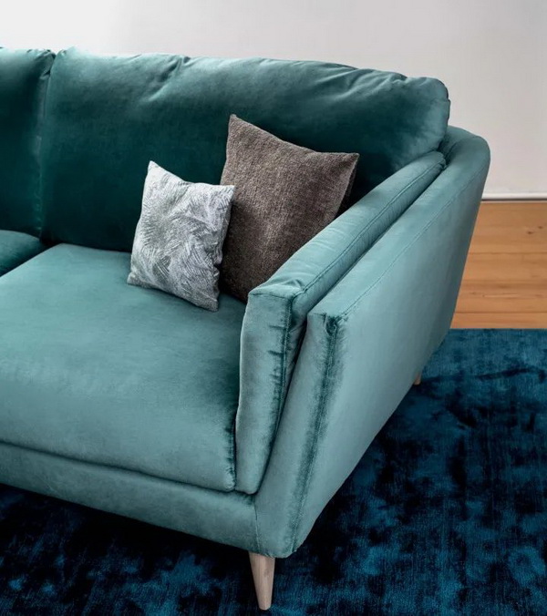 cpM(mn)ҼҾmz™ƷwS