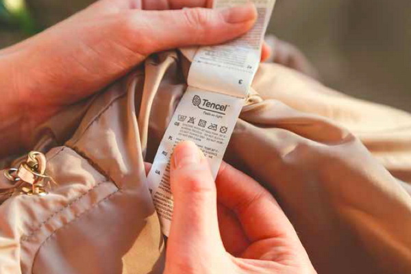 mͨ^(gu)ȫ̘ˈ̷Ӌ鼏r(ji)ֵ朠I(yng)콡Ľ(jng)I(yng)h(hun)