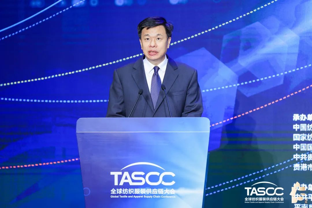 θ|(zh)(sh)ʩRCEP̤ȫ򼏿ba(chn)I(y)_(ki)ŹA(yng)l(f)չ֮·