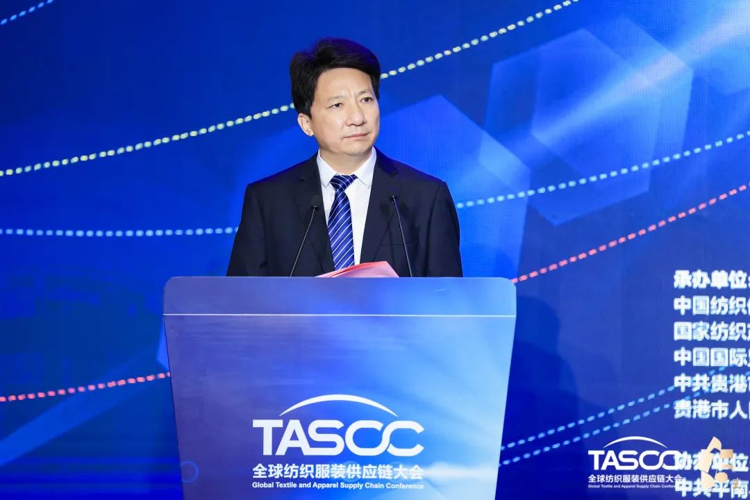 θ|(zh)(sh)ʩRCEP̤ȫ򼏿ba(chn)I(y)_(ki)ŹA(yng)l(f)չ֮·