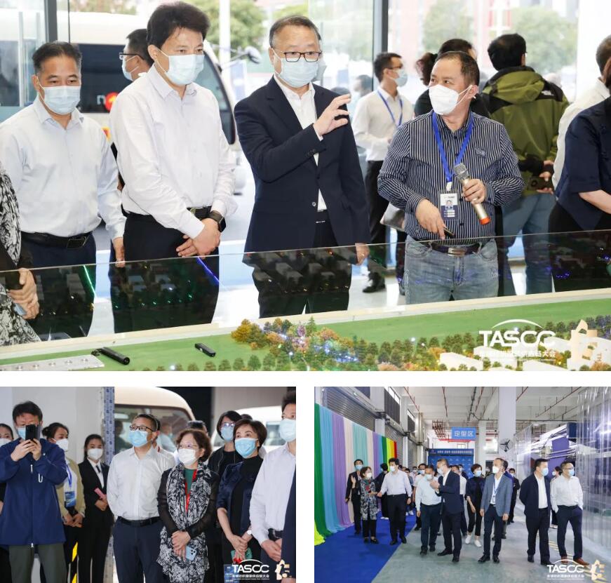 θ|(zh)(sh)ʩRCEP̤ȫ򼏿ba(chn)I(y)_(ki)ŹA(yng)l(f)չ֮·