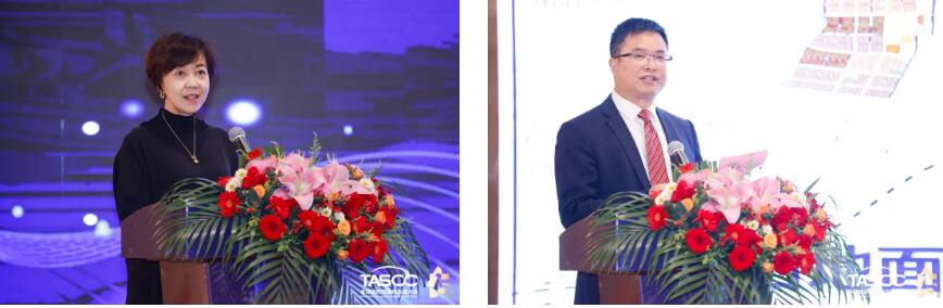 θ|(zh)(sh)ʩRCEP̤ȫ򼏿ba(chn)I(y)_(ki)ŹA(yng)l(f)չ֮·