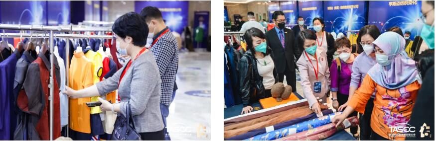 θ|(zh)(sh)ʩRCEP̤ȫ򼏿ba(chn)I(y)_(ki)ŹA(yng)l(f)չ֮·