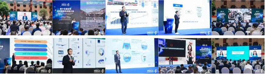 θ|(zh)(sh)ʩRCEP̤ȫ򼏿ba(chn)I(y)_(ki)ŹA(yng)l(f)չ֮·