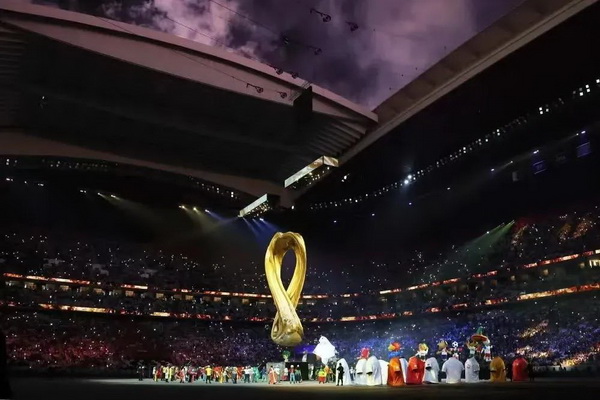 |̺M(jn)2022籭㡱򾫲