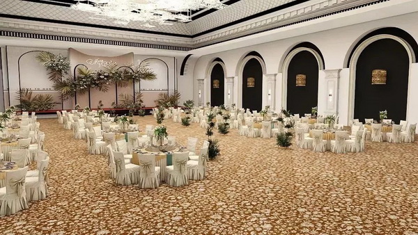 |̺M(jn)2022籭㡱򾫲