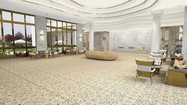 |̺M(jn)2022籭㡱򾫲