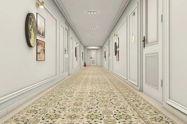 |̺M(jn)2022籭㡱򾫲