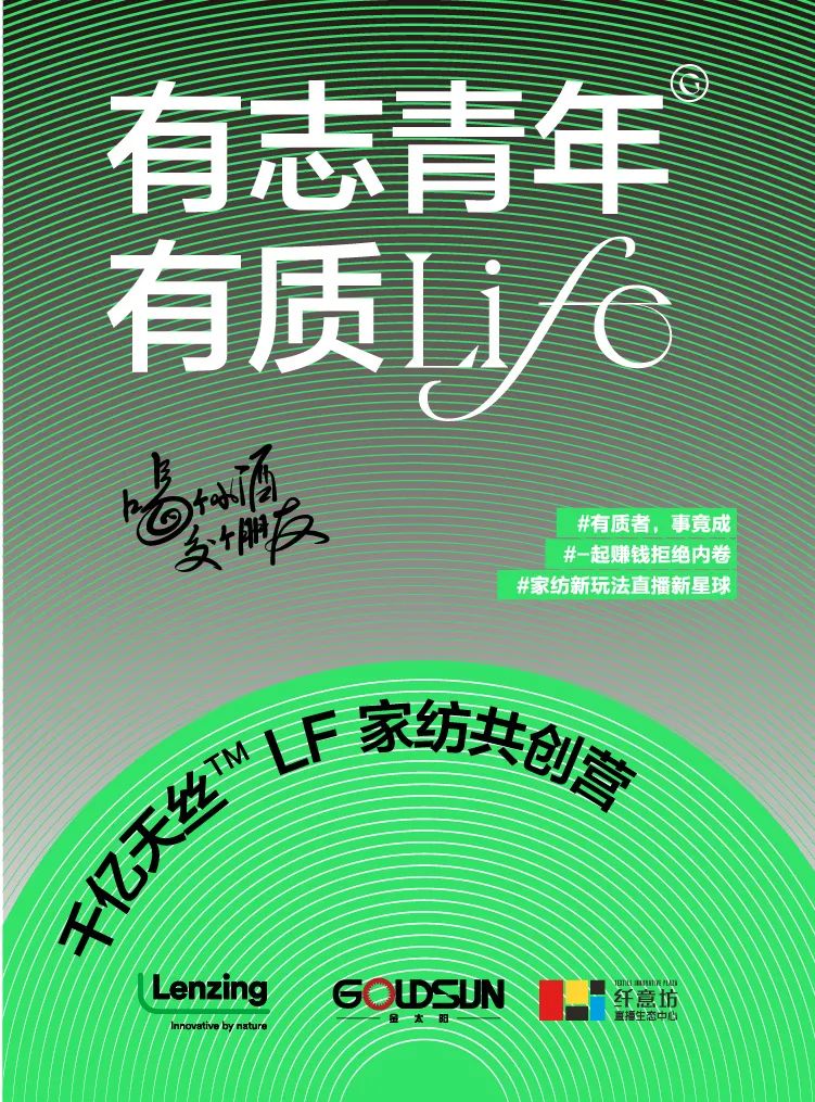 ԇˮҼֱِጷMz™RِLFwSļҼ