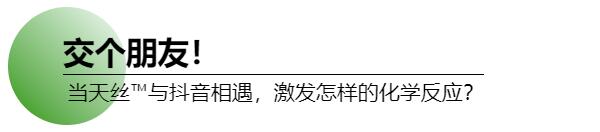 ԇˮҼֱِጷMz™RِLFwSļҼ