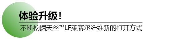 ԇˮҼֱِጷMz™RِLFwSļҼ