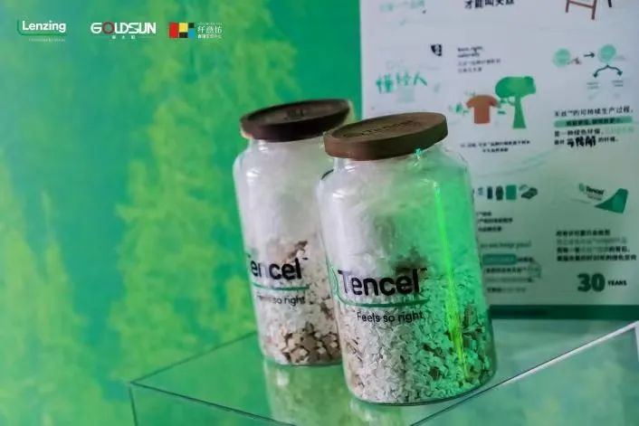 ԇˮҼֱِጷMz™RِLFwSļҼ