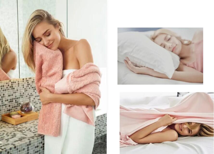 ԇˮҼֱِጷMz™RِLFwSļҼ