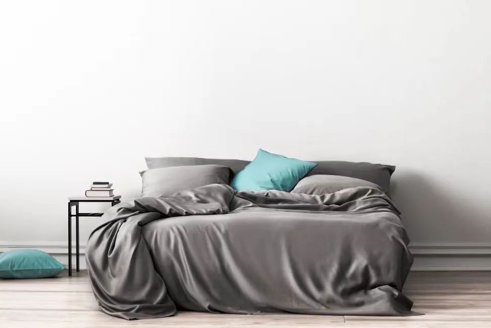 ԇˮҼֱِጷMz™RِLFwSļҼ