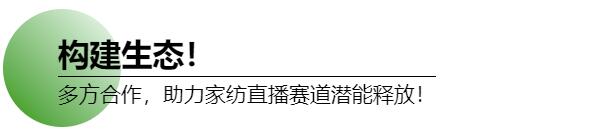 ԇˮҼֱِጷMz™RِLFwSļҼ