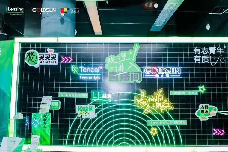 ԇˮҼֱِጷMz™RِLFwSļҼ