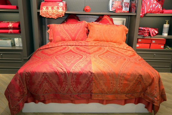 AجF--ĠС2023Ʒl(f)(hu )e