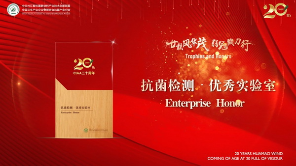 إdL(fng)AïڄCIAAʮo(hu )ek