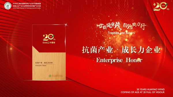 إdL(fng)AïڄCIAAʮo(hu )ek