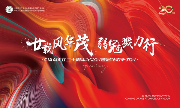 إdL(fng)AïڄCIAAʮo(hu )ek