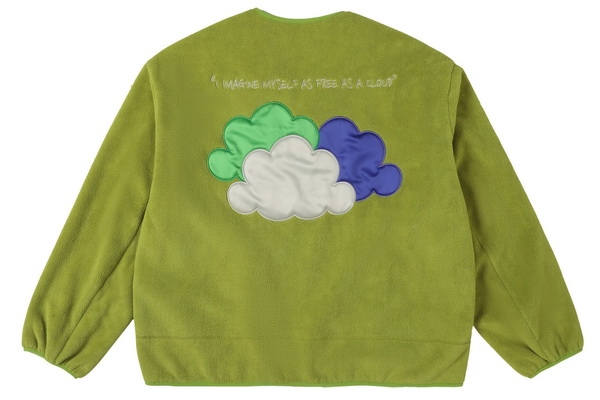 2022ЇbИI(y)ȾJҕԱ⼏@ʮƼ(dng)