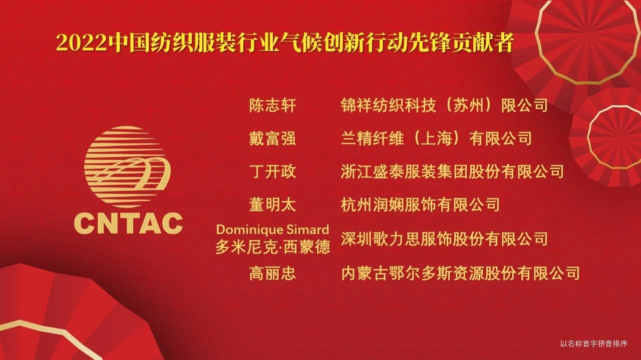 s:ЇbИI(y)(chung  )Є(dng)hλؕIߡ