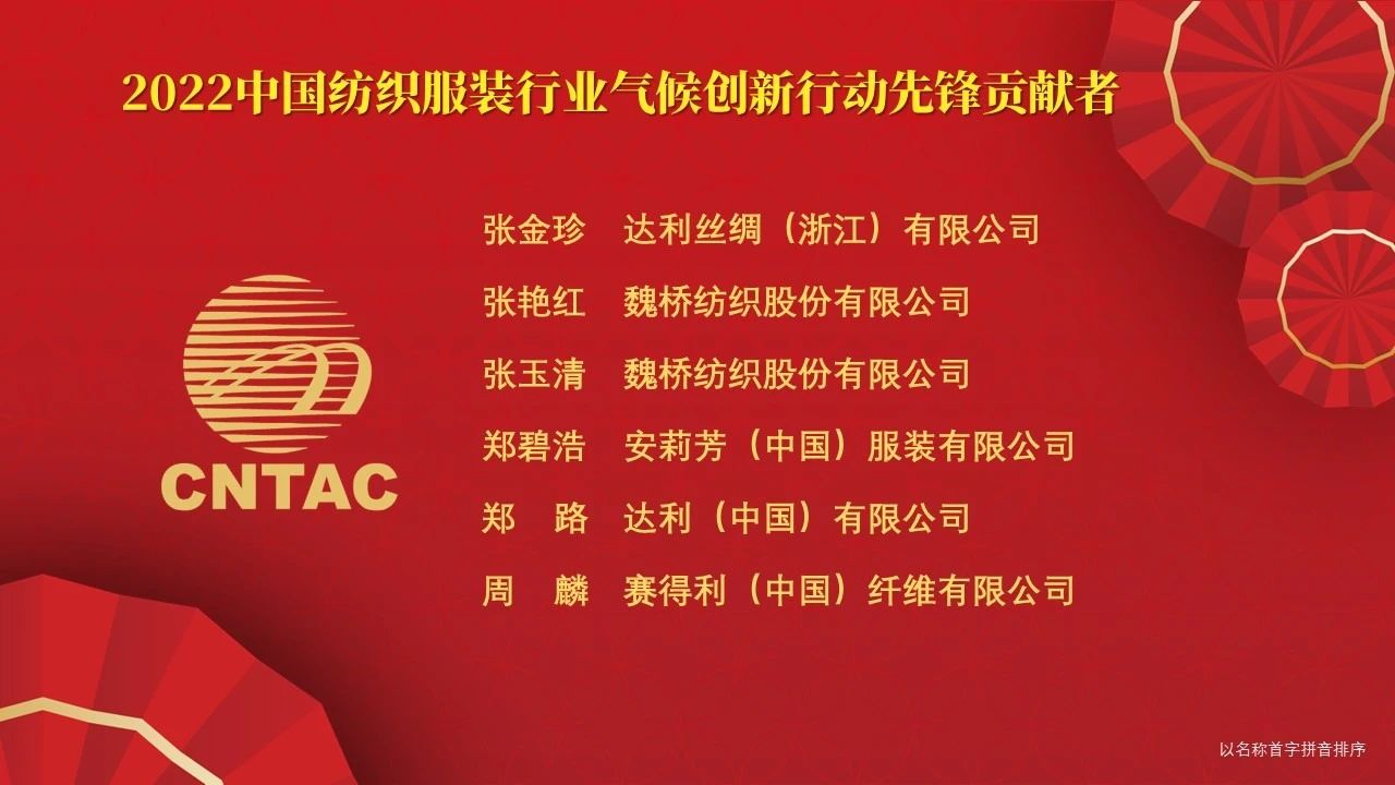 s:ЇbИI(y)(chung  )Є(dng)hλؕIߡ