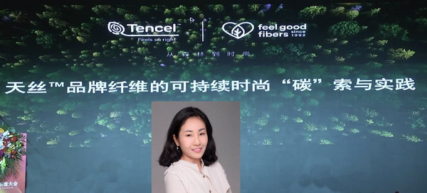 A\Cδ(li)--׌áA(hu )ɽ|e