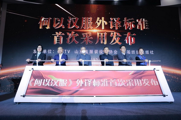 A\Cδ(li)--׌áA(hu )ɽ|e