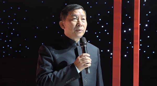 h(chung  )׌áA(hu )f|ȻW(xu)