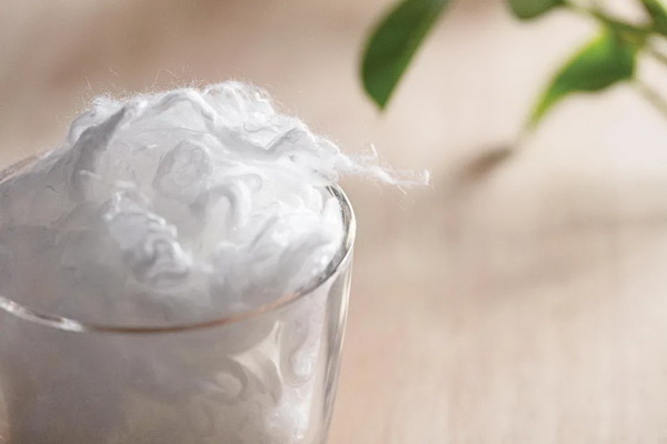 z™ĪwSmϾS(chng)ɹͶa(chn)