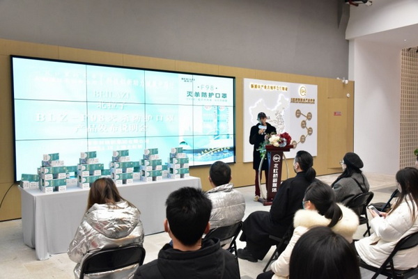 F98皢oƼ(chung  )